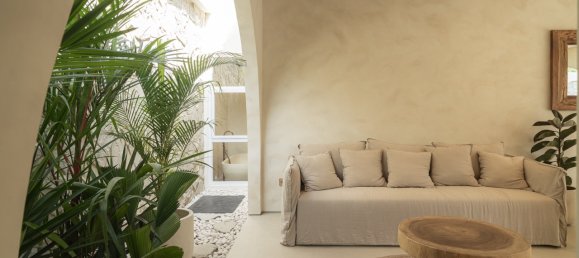 Vivenda em Badung, Indonesia 110 m² N.º 4677 4