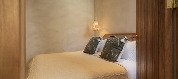 Vivenda em Badung, Indonesia 110 m² N.º 4677 18