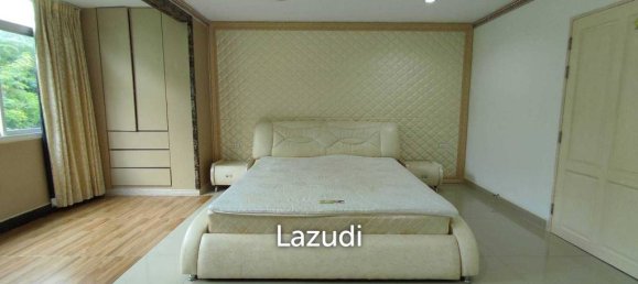 3 Schlafzimmer Cafe / Restaurant in Pattaya, Thailand, Nr. 15897 9