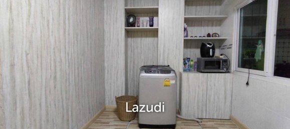 3 Schlafzimmer Cafe / Restaurant in Pattaya, Thailand, Nr. 15897 2