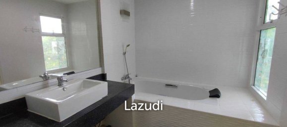 3 Schlafzimmer Cafe / Restaurant in Pattaya, Thailand, Nr. 15897 4