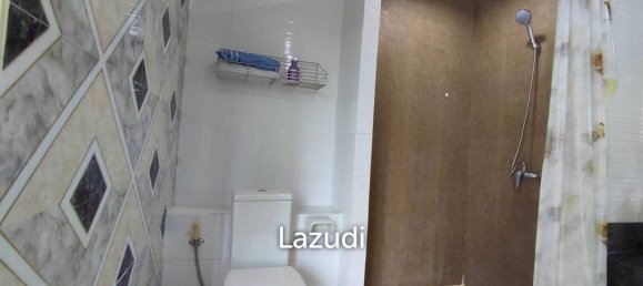 3 Schlafzimmer Cafe / Restaurant in Pattaya, Thailand, Nr. 15897 3