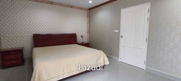 3 Schlafzimmer Cafe / Restaurant in Pattaya, Thailand, Nr. 15897 8