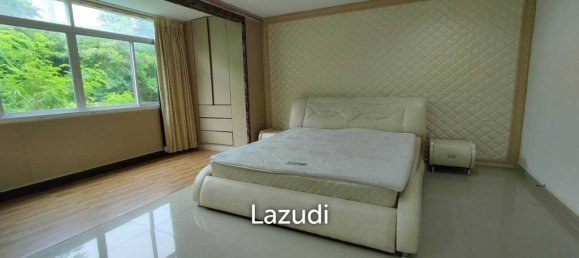 3 Schlafzimmer Cafe / Restaurant in Pattaya, Thailand, Nr. 15897 10