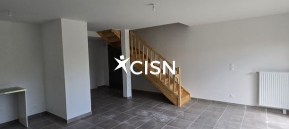 4 Schlafzimmer Haus in Locmiquelic, France, Nr. 280102 2