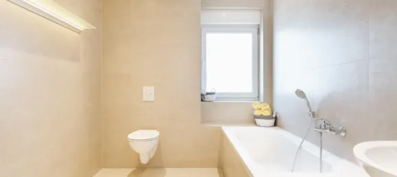 Bungalow de 3 dormitorios en Brandenburg, Germany No. 57910 12