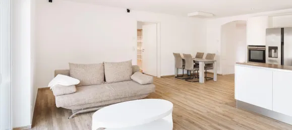 Bungalow de 3 dormitorios en Brandenburg, Germany No. 57910 6