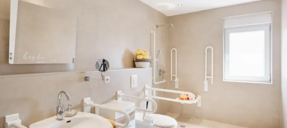 Bungalow de 3 dormitorios en Brandenburg, Germany No. 57910 11