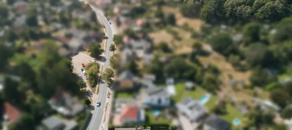 Bungalow de 3 dormitorios en Brandenburg, Germany No. 57910 2