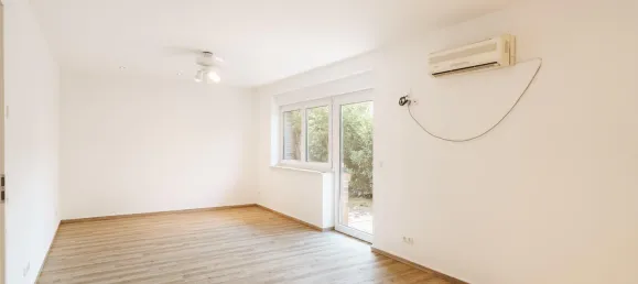 Bungalow de 3 dormitorios en Brandenburg, Germany No. 57910 8