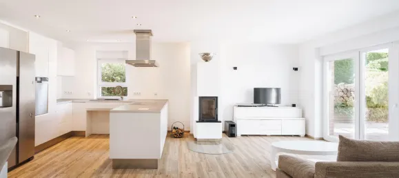 Bungalow de 3 dormitorios en Brandenburg, Germany No. 57910 7