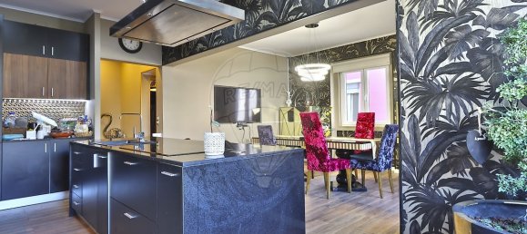 6 Schlafzimmer Haus in Setubal, Portugal, Nr. 21549 16