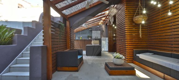 6 Schlafzimmer Haus in Setubal, Portugal, Nr. 21549 42