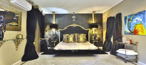 6 Schlafzimmer Haus in Setubal, Portugal, Nr. 21549 34