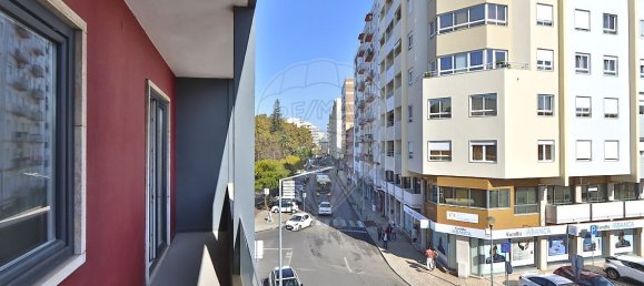 6 Schlafzimmer Haus in Setubal, Portugal, Nr. 21549 30