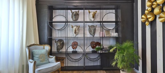 6 Schlafzimmer Haus in Setubal, Portugal, Nr. 21549 8