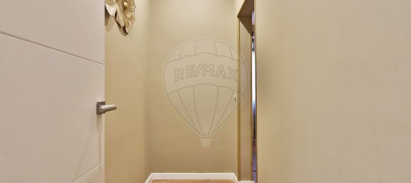 6 Schlafzimmer Haus in Setubal, Portugal, Nr. 21549 23