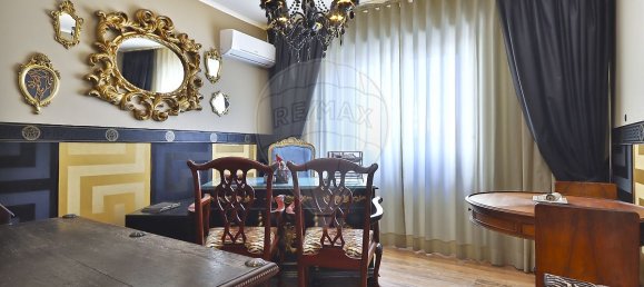 6 Schlafzimmer Haus in Setubal, Portugal, Nr. 21549 32