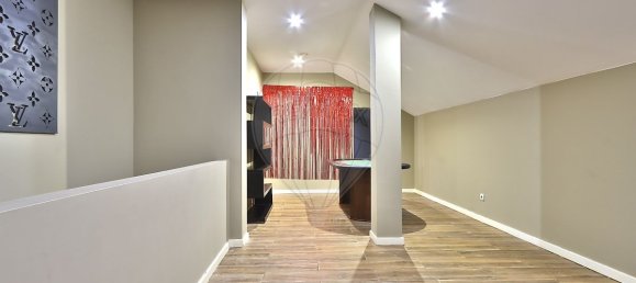 6 Schlafzimmer Haus in Setubal, Portugal, Nr. 21549 38