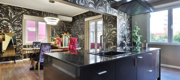 6 Schlafzimmer Haus in Setubal, Portugal, Nr. 21549 11