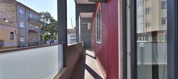 6 Schlafzimmer Haus in Setubal, Portugal, Nr. 21549 6