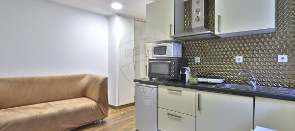 6 Schlafzimmer Haus in Setubal, Portugal, Nr. 21549 50