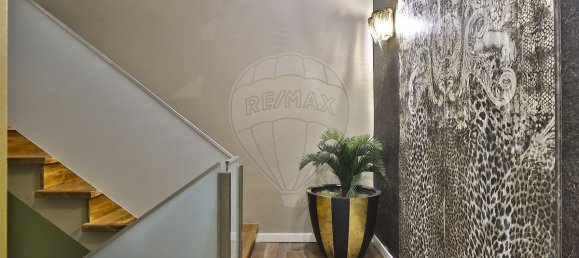 6 Schlafzimmer Haus in Setubal, Portugal, Nr. 21549 25