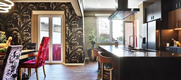 6 Schlafzimmer Haus in Setubal, Portugal, Nr. 21549 10