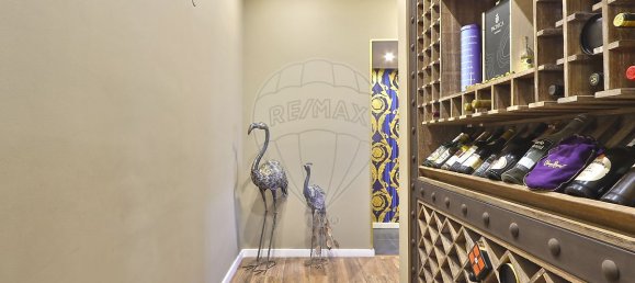 6 Schlafzimmer Haus in Setubal, Portugal, Nr. 21549 9