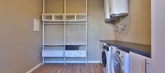 6 Schlafzimmer Haus in Setubal, Portugal, Nr. 21549 22