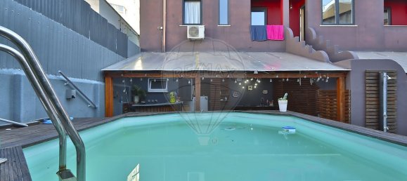 6 Schlafzimmer Haus in Setubal, Portugal, Nr. 21549 48