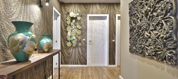 6 Schlafzimmer Haus in Setubal, Portugal, Nr. 21549 31