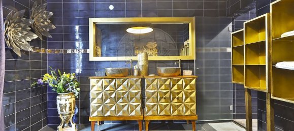 6 Schlafzimmer Haus in Setubal, Portugal, Nr. 21549 19