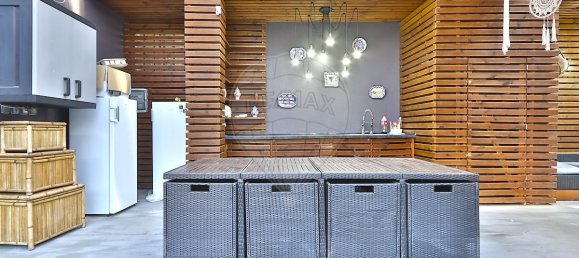 6 Schlafzimmer Haus in Setubal, Portugal, Nr. 21549 43