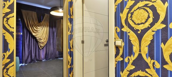 6 Schlafzimmer Haus in Setubal, Portugal, Nr. 21549 18