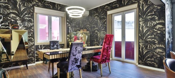 6 Schlafzimmer Haus in Setubal, Portugal, Nr. 21549 12