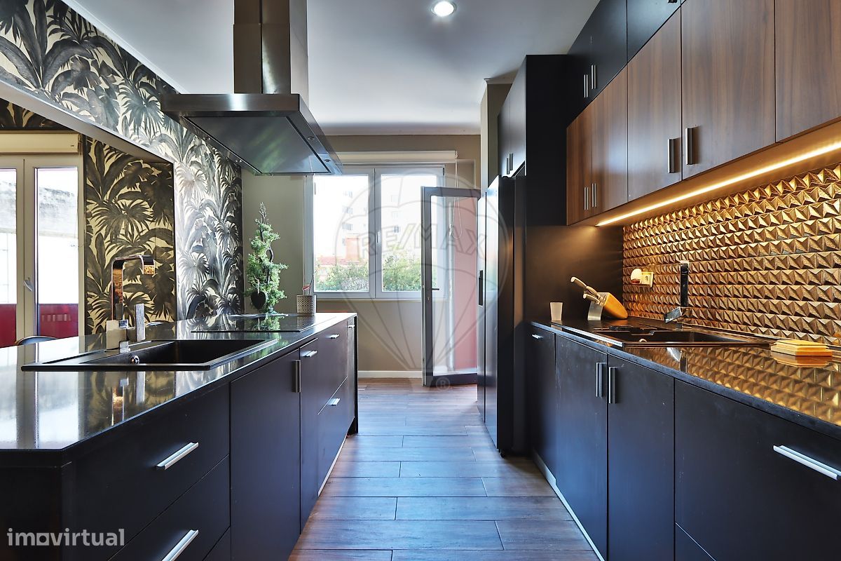 6 Schlafzimmer Haus in Setubal, Portugal, Nr. 21549