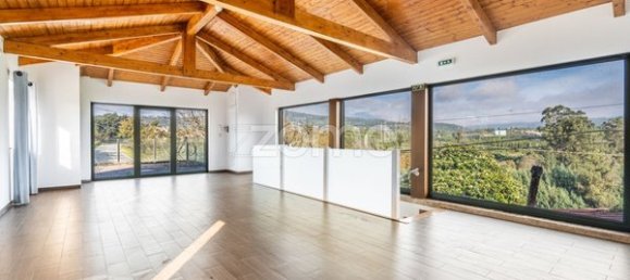 4 bedrooms House in Barbeita, Portugal No. 48554 31