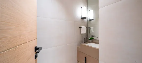 1 Schlafzimmer Wohnung in Jumeirah Beach Residence, UAE, Nr. 105918 16