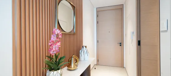 1 Schlafzimmer Wohnung in Jumeirah Beach Residence, UAE, Nr. 105918 12