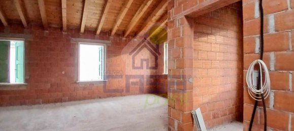 6 rooms Villa in San Martino dall'Argine, Italy No. 69583 8