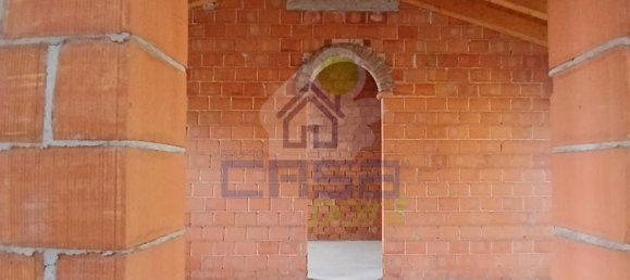 6 rooms Villa in San Martino dall'Argine, Italy No. 69583 5