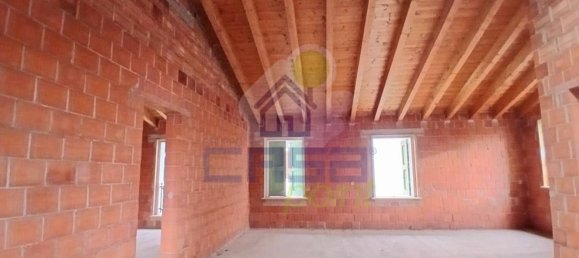 6 rooms Villa in San Martino dall'Argine, Italy No. 69583 3