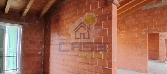 6 rooms Villa in San Martino dall'Argine, Italy No. 69583 7