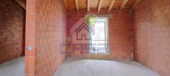 6 rooms Villa in San Martino dall'Argine, Italy No. 69583 6