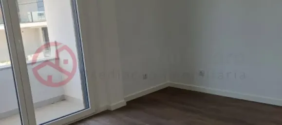 Casa de 3 dormitorios en Corroios, Portugal No. 77848 148