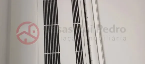 Casa de 3 dormitorios en Corroios, Portugal No. 77848 72