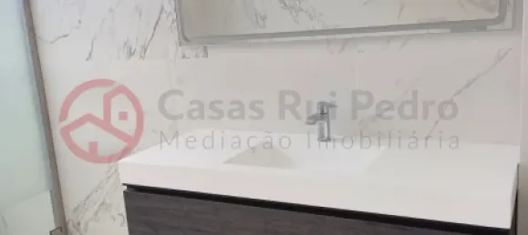 Casa de 3 dormitorios en Corroios, Portugal No. 77848 129