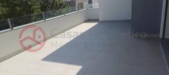 Casa de 3 dormitorios en Corroios, Portugal No. 77848 134