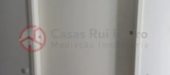 Casa de 3 dormitorios en Corroios, Portugal No. 77848 173